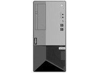 ThinkStation K(i5 10500/4GB/1TB/