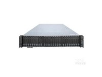 �˳� Ӣ��NF5280M5(Xeon Silver 4210