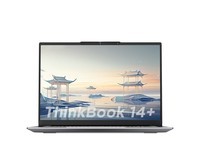 ThinkBook 14+ 2024 㶫ֻŻ