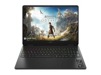 游戏畅爽 暗影11 I7带5070只需7688元