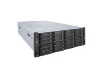 ˳ NF8480M5 Xeon Gold 6230*4/32G
