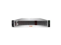 H3C R4950 G7 ����������18813024789