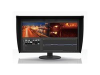  EIZO ColorEdge CG319X52999Ԫ