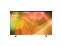 三星 UA85AU8000JXXZ高清液晶智能电视