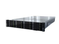 ۱ FusionServer 2488 V5