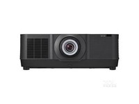  PJ RU8800L ͶӰ10200