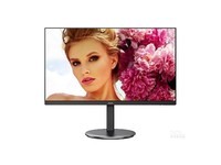 AOC U27V4ӽ4KĴ1250Ԫ