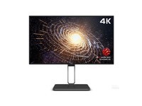 AOC U27U2SӽǻʾĴ2390Ԫ