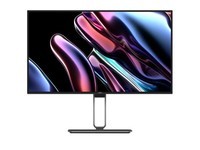 AOC U27U2P4Kʾɶ2900Ԫ