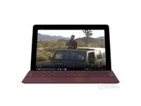   Microsoft Surface Go Business Office Slim Notebook