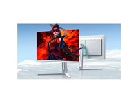 飞利浦 27M2N8800 4K240Hz 硬件护眼