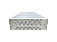  PR4910W AIټģѵ