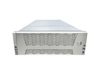  PR4910E 8GPU Ŵ
