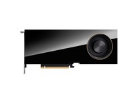 Ӣΰ��NVIDIA RTX5880 ADA 48G�Կ�