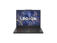 Y7000 i7-14650 16G 512G 5060促销