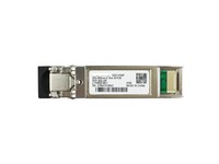 ��ΪSFP-25G-SR(02311KNR)���������̼�