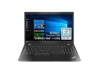 ʱ����ʿ�������� ThinkPad T590����6649Ԫ