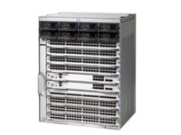 CISCO C9410R-A˼ƺĽ