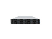 ���ٲ��� �˳�NF5280A7������������