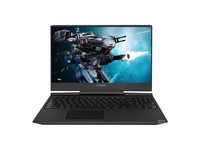  Laptop rental Lenovo Y7000P 6500 yuan