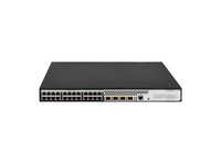 H3C US328S-P�������ؼ۴���1700��˰