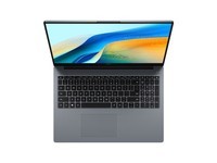  618 Promote MateBook D16 Notebook Qingdao Shouqiang