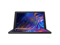 ThinkPad X1 Fold(i5 L16G7/8GB/256GB/