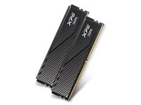 内存威刚威龙D300 32GB