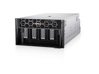 װ PowerEdge XE9680(Xeon Pla