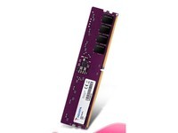 ǧ  16GB DDR5 5600̨ʽڴ