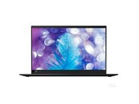 ThinkPad X1 Carbon 2020北京11480元