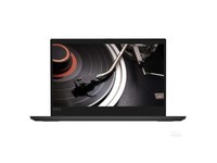 Thinkpad ThinkPad E14ʼǱŻ