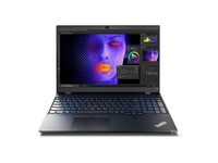  ThinkPad T15P칫Ϻר