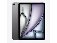 苹果24款ipad Air6 11寸WiFi版128G特价