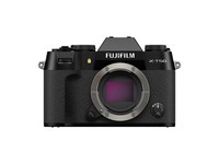  Fuji X-T50 single machine Beijing 9499 yuan for old for new