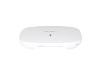 ѯ 18918809196 (ͬ΢)