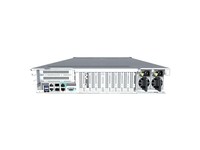 ۱2488V5