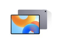 华为MatePad 11.5 2024款北京1759元