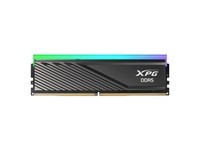 ڴXPG ҫ D300G DDR5 6000 16G