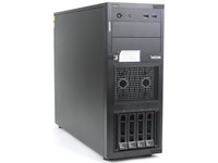 ����������ThinkSystem ST258 v3