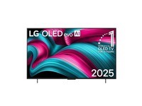 LG OLED48C5XCAӻ