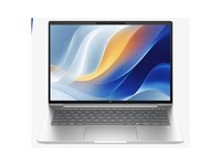 ����Probook440G11����ProBook4 G1i