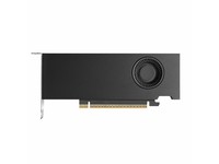 NVIDIA RTX PRO 2000 Blackwell�Կ�