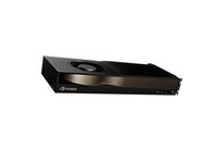 NVIDIA RTX PRO 4500 Blackwell�Կ�