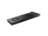 NVIDIA RTX PRO 4000 Blackwell�Կ�