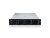  �˳�CS5280H2������������