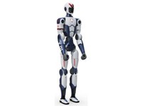 宇树R1基础版福建39999元