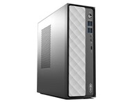 ��������500̨ʽ�� I5 14500  16G 512G