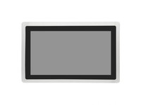 I5-10210U/8G/128G/5USB/2/2LAN I210