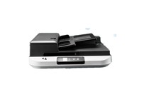 ߶˼ѡ дZC-G968533950Ԫ